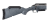 Ruger American Gen.2 – zamek powtarzalny