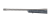 Ruger American Gen.2 .308 – osada syntetyczna