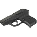 Pistolet Ruger LCP 3701 kal.308Auto
