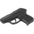 Pistolet Ruger LCP 3701 kal.308Auto