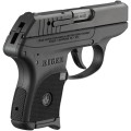 Pistolet Ruger LCP 3701 kal.308Auto