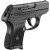 Pistolet Ruger LCP 3701 kal.308Auto