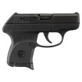 Pistolet Ruger LCP 3701 kal.308Auto - widok ogólny