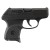 Pistolet Ruger LCP 3701 kal.308Auto - widok ogólny