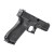 Pistolet Glock 17 FS 5 generacji (47659) 9mm Luger