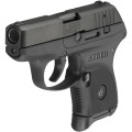 Pistolet Ruger LCP 3701 kal.308Auto