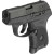 Pistolet Ruger LCP 3701 kal.308Auto