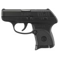 Pistolet Ruger LCP 3701 kal.308Auto - widok z boku