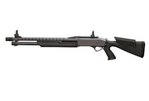 strzelba fabarm sdass pro 2.png