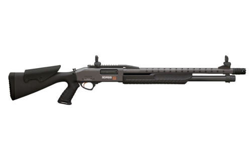 strzelba fabarm sdass pro 1.png