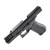 Pistolet Glock 17 FS 5 generacji (47659) 9mm Luger
