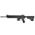 Karabin Heckler Koch H&amp;K 223REM MR223 A3 14,5"