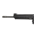Karabin Heckler Koch H&amp;K 223REM MR223 A3 14,5"