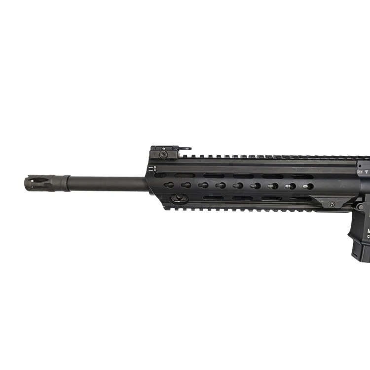 Karabin Heckler Koch H&amp;K 223REM MR223 A3 14,5"