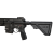 Karabin Heckler Koch H&amp;K 223REM MR223 A3 14,5"