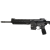 Karabin Heckler Koch H&amp;K 223REM MR223 A3 14,5"