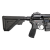 Karabin Heckler Koch H&amp;K 223REM MR223 A3 14,5"