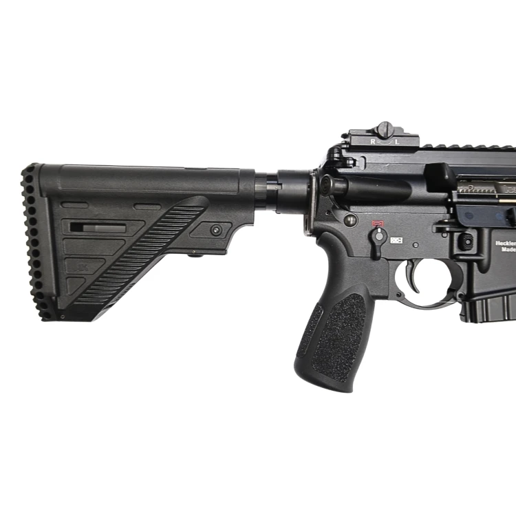 Karabin Heckler Koch H&amp;K 223REM MR223 A3 14,5"