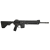 Karabin Heckler Koch H&amp;K 223REM MR223 A3 14,5"