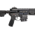Karabin Heckler Koch H&amp;K 223REM MR223 A3 14,5"
