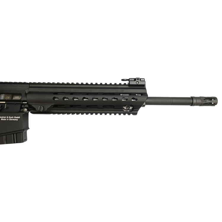 Karabin Heckler Koch H&amp;K 223REM MR223 A3 14,5"