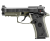 Beretta 80X Cheetah Green – profil boczny