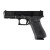 Pistolet Glock 17 FS 5 generacji (47659) 9mm Luger