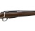 Sztucer Tikka T3X Forest 8x57JS 20" MT15x1 ST