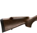 Tikka-Forest-2.jpg