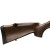 Sztucer Tikka T3X Forest 8x57JS 20" MT15x1 ST