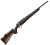 Sztucer Tikka T3X Forest 8x57JS 20" MT15x1 ST