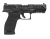 pistolet Walther PDP Full Size Steel Frame 4,5 kal.9x19