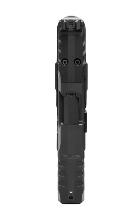 Walther PDP 4.5 – nowoczesna broń krótka