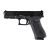 Pistolet Glock 17 MOS 5 generacji (39952) 9mm Luger
