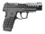 Pistolet Kel-Tec P15 – zdjęcie produktowe