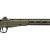 Szyny Picatinny Kel-Tec SUB2000 Gen.3