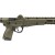 Składany karabin Kel-Tec SUB2000 9mm