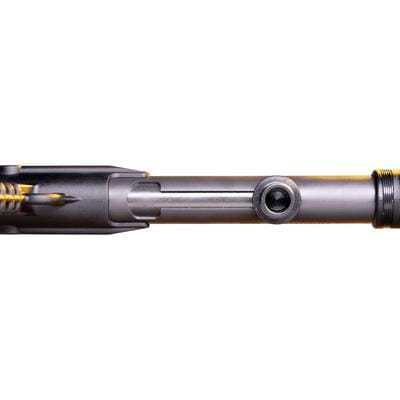 Karabin Kel-Tec SUB2000 Gen.3 Black 9mm Luger