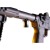 Kel-Tec SUB2000 Gen.3 po złożeniu