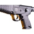 Karabin Kel-Tec SUB2000 Gen.3 Black 9mm Luger