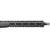 Kel-Tec SUB2000 kompatybilny z magazynkami Glock