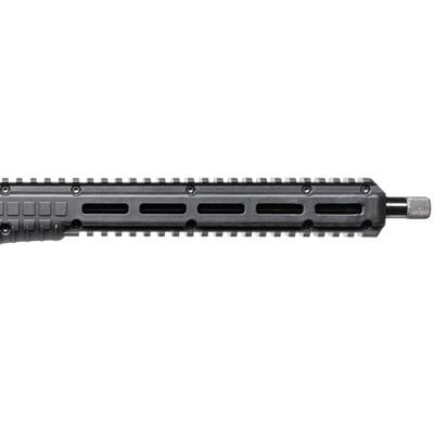 Kel-Tec SUB2000 kompatybilny z magazynkami Glock