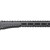 Karabin PCC 9mm Luger Kel-Tec