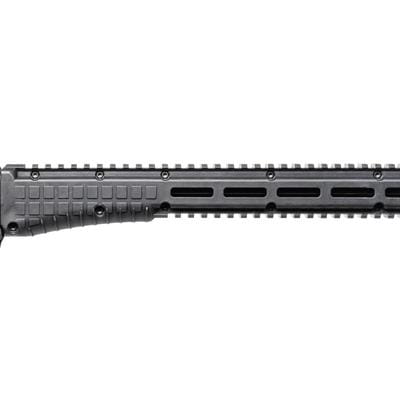 Karabin PCC 9mm Luger Kel-Tec