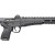 Obrotowe łoże Kel-Tec SUB2000 Gen.3