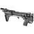 Składany karabinek PCC Kel-Tec SUB2000