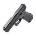 pistolet-glock-17-gen-5-mos-fs-kal-9-mm-para-19b97297cdd541dfade71ac07f78986d-d9b146f6.jpg