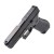 Pistolet Glock 17 MOS 5 generacji (39952) 9mm Luger