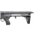 Kel-Tec SUB2000 Gen 3 czarny – widok ogólny