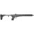 Karabin Kel-Tec SUB2000 Gen.3 Black 9mm Luger